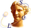 Delphi (Datenbank-, Software-Entwicklung) 