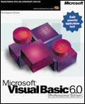 Visual Basic (Software-entwicklung)