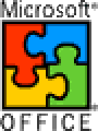MS Office-Software-Entwicklung