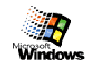 Win3.11