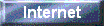 Internet (Webdesign, hosting, suchmaschineneintrag,suchmaschinenoptimierung, Multimediaentwicklung)
