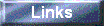 Links zu Partnern (Webdesign,Multimedia,Suchmaschinen optimales ranking, Software- und HardwareLlieferant)