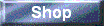 Shop (Software, Hardware, PC-Systme, eCommerce)